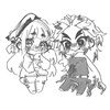 galaxie_sheep